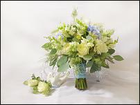 www.floristic.ru - .  .