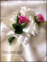 www.floristic.ru - .    