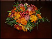 www.floristic.ru - . , ....