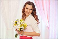 www.floristic.ru - .    