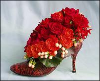 www.floristic.ru - . ,  .