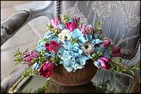 www.floristic.ru - . ,  .