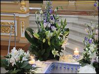 www.floristic.ru - .  