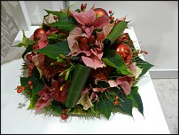 www.floristic.ru - . Euroscills.  .