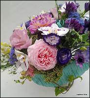 www.floristic.ru - .   