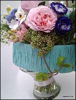 www.floristic.ru - .   