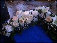 www.floristic.ru - .  