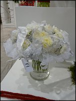 www.floristic.ru - . Euroscills.  .