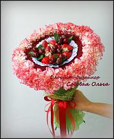 www.floristic.ru - .   