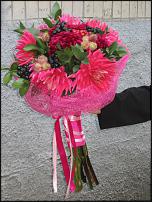 www.floristic.ru - .   1 