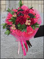 www.floristic.ru - .   1 