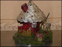 www.floristic.ru - .   .