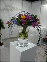 www.floristic.ru - . Euroscills.  .