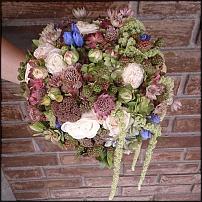 www.floristic.ru - .  .