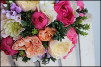 www.floristic.ru - .  .