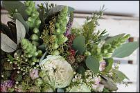 www.floristic.ru - .  .