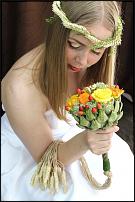 www.floristic.ru - .  .