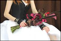 www.floristic.ru - .  .