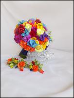 www.floristic.ru - .  .