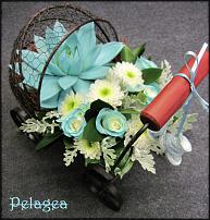 www.floristic.ru - .  