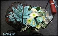 www.floristic.ru - .  