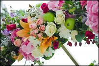 www.floristic.ru - .    