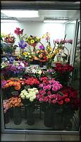 www.floristic.ru - Флористика. Зарплата флориста