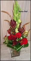 www.floristic.ru - .  .  .     23- 