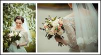 www.floristic.ru - .  .