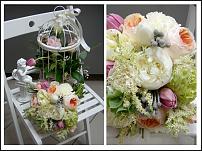 www.floristic.ru - .  .