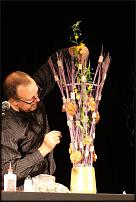 www.floristic.ru - . Stef Adriaenssens