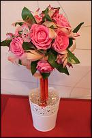 www.floristic.ru - .  - 