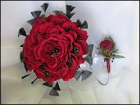 www.floristic.ru - . 