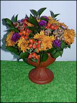 www.floristic.ru - .  !!