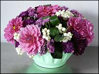 www.floristic.ru - .  !!
