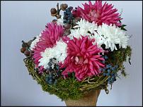 www.floristic.ru - .   