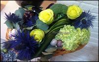 www.floristic.ru - . , ....