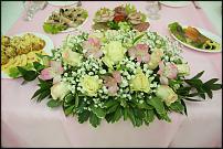 www.floristic.ru - .  