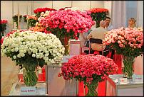 www.floristic.ru - . IV   FlowersExpo/ 17 - 19  2014 