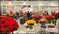 www.floristic.ru - . IV   FlowersExpo/ 17 - 19  2014 