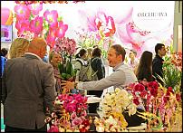 www.floristic.ru - . IV   FlowersExpo/ 17 - 19  2014 