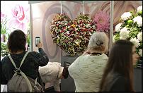 www.floristic.ru - . IV   FlowersExpo/ 17 - 19  2014 