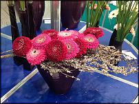 www.floristic.ru - . IV   FlowersExpo/ 17 - 19  2014 