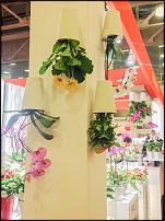 www.floristic.ru - . IV   FlowersExpo/ 17 - 19  2014 