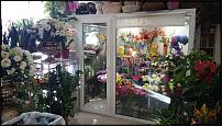 www.floristic.ru - .   