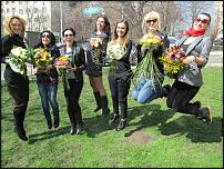 www.floristic.ru - .  "" (, )