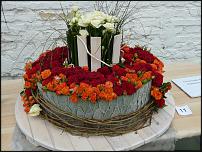 www.floristic.ru - .    " "
