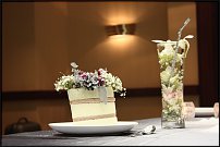 www.floristic.ru - .  