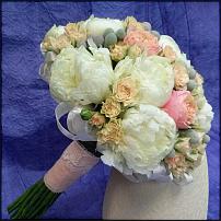 www.floristic.ru - . !!!!!