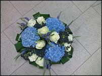 www.floristic.ru - .  